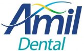 Amil-Dental